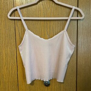 American Eagle tank top